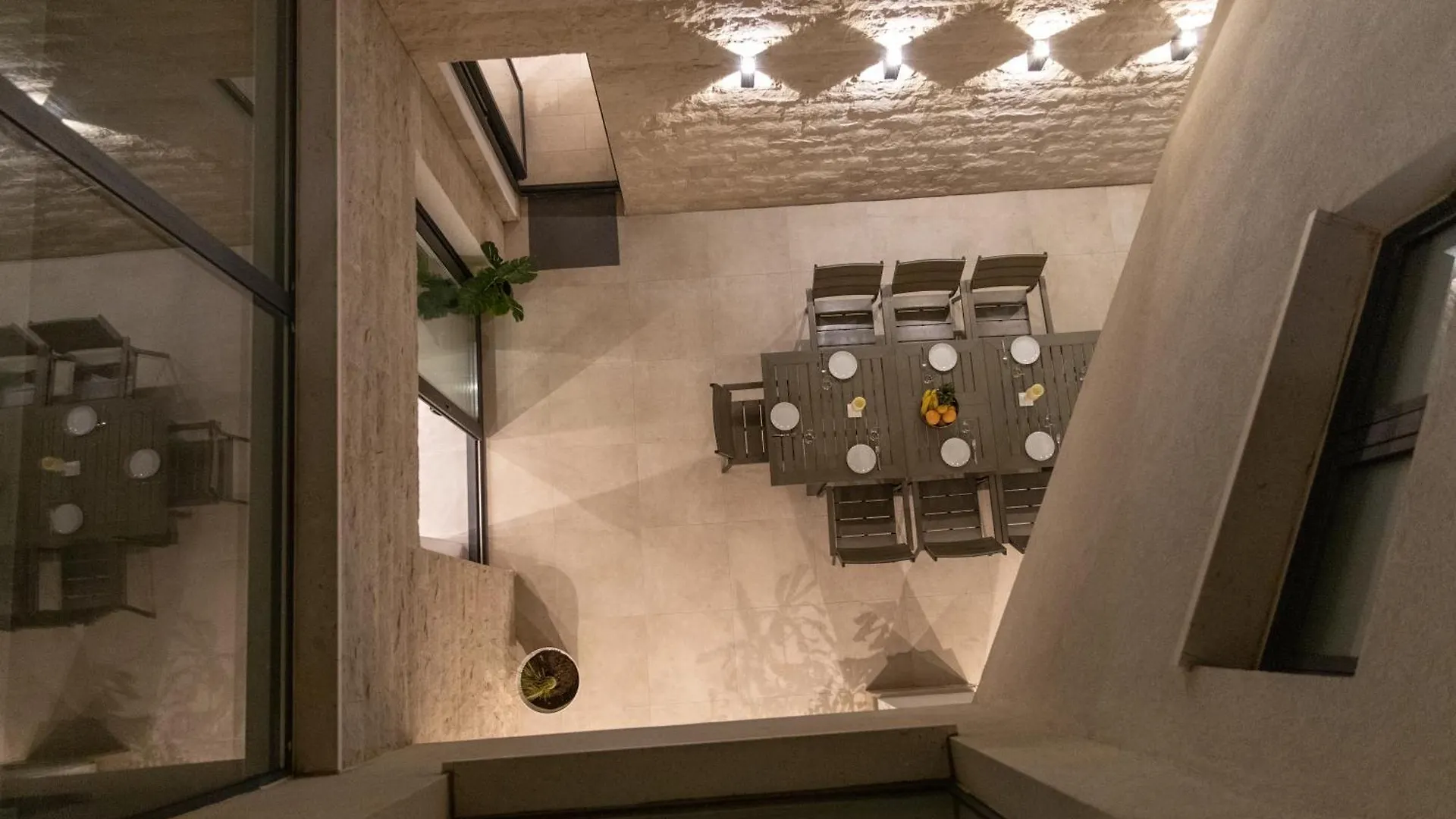 Luxury Villa Close To The Beach With Pool Abeona Trogir