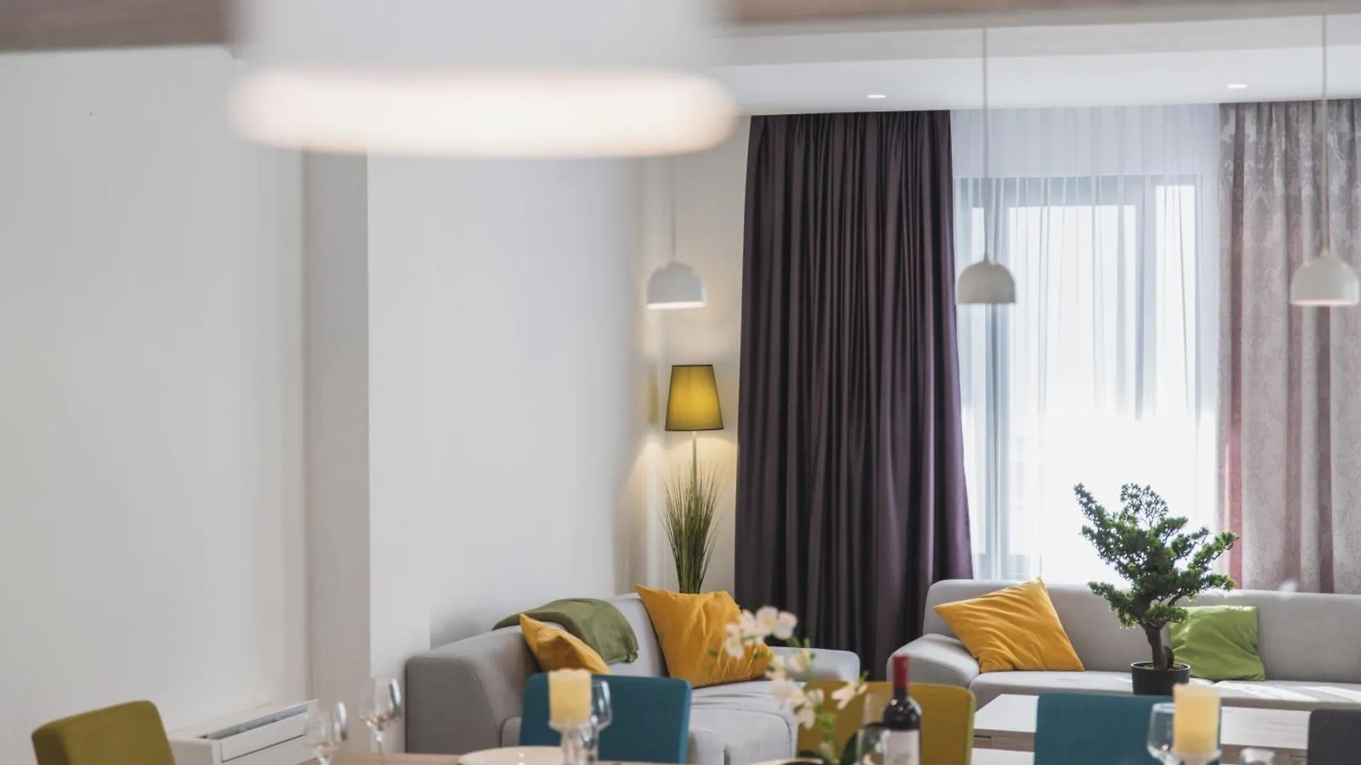 Luxury Villa Close To The Beach With Pool Abeona Trogir