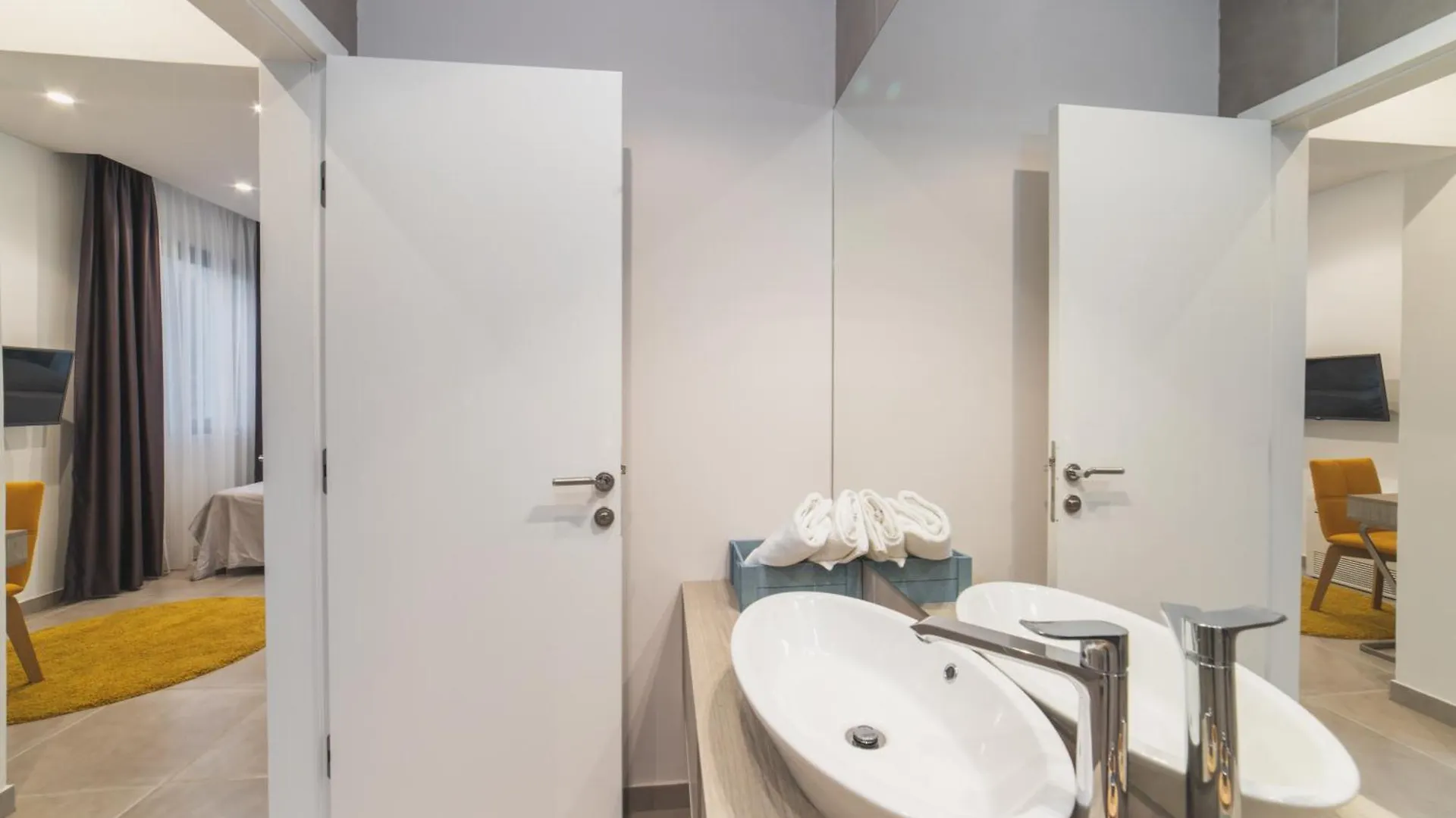 Luxury Villa Close To The Beach With Pool Abeona Τρογκίρ Κροατία