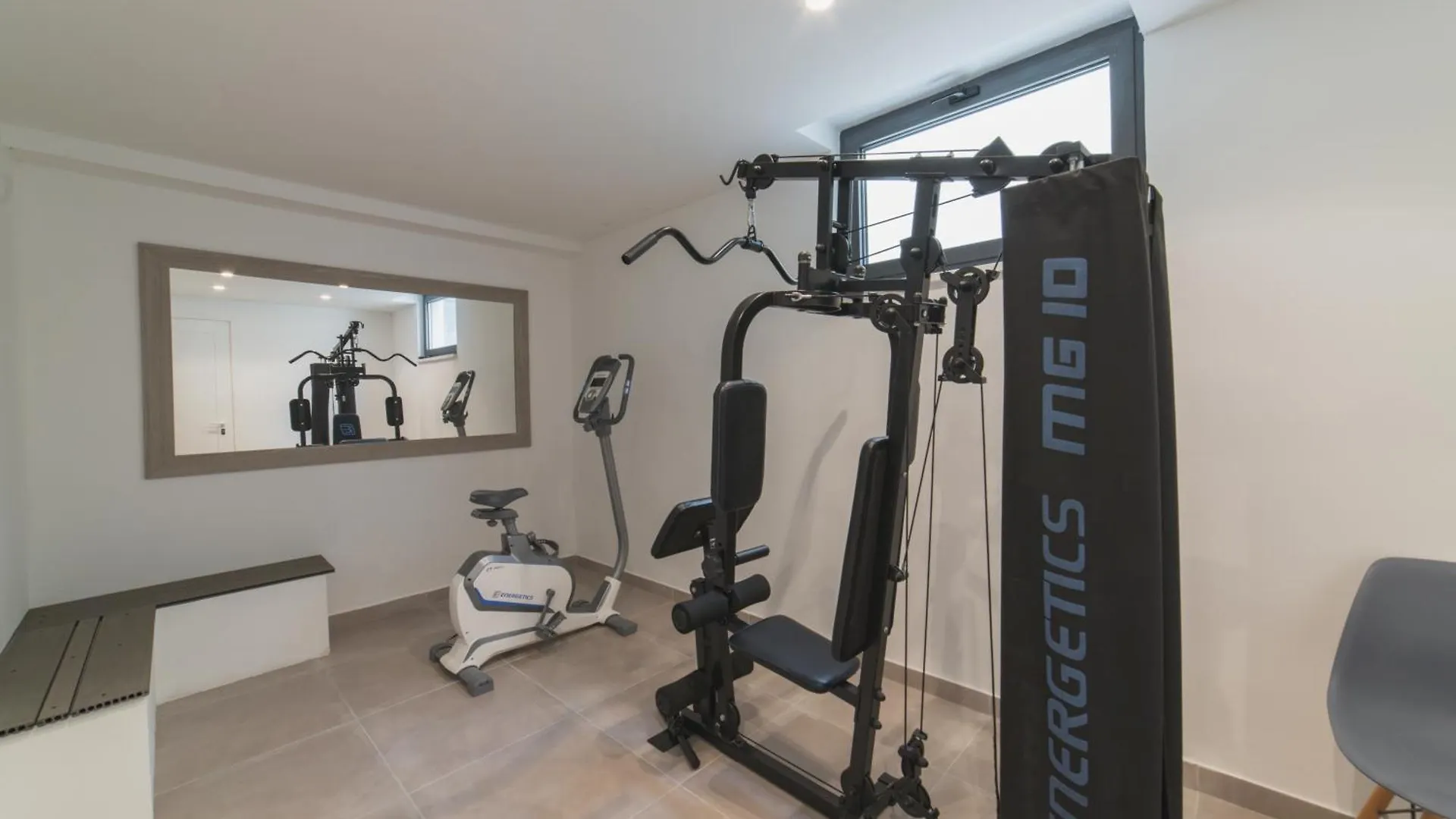 Luxury Villa Close To The Beach With Pool Abeona Trogir