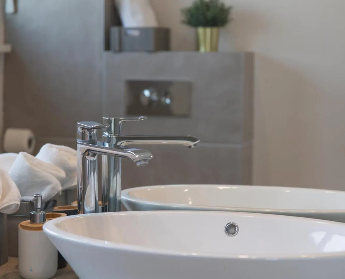 Luxury Villa Close To The Beach With Pool Abeona Trogir 0*,