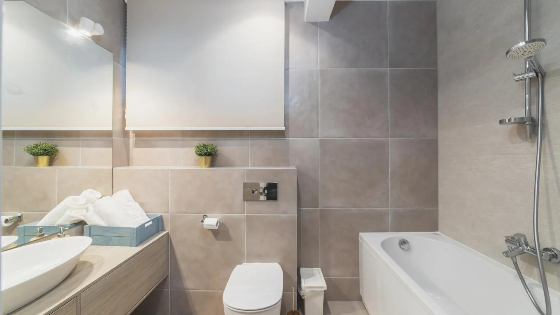 Luxury Villa Close To The Beach With Pool Abeona Trogir