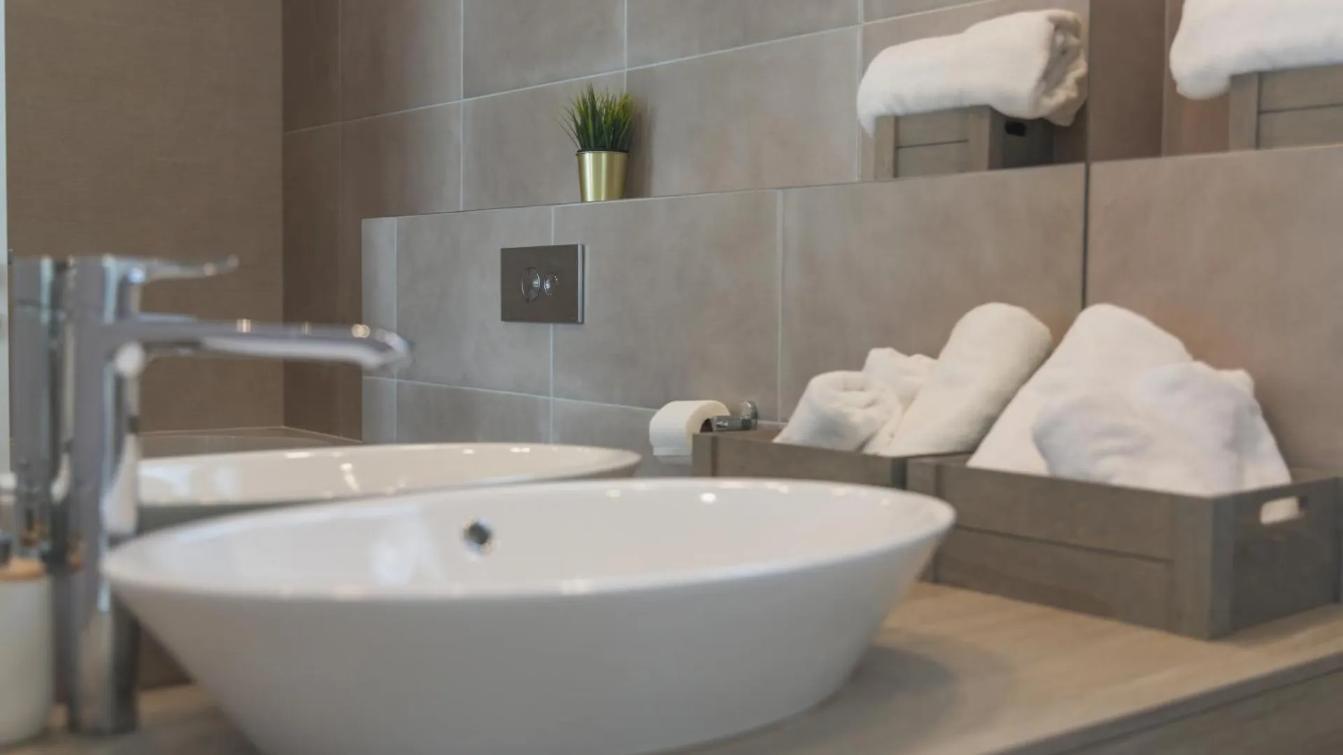 Luxury Villa Close To The Beach With Pool Abeona Trogir